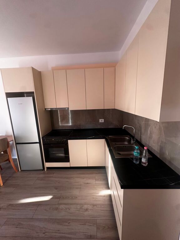 Astir, Urban Gate, super apartment 1+1 for rent! 40,000 Leke