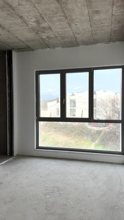 ✨ SHITET APARTAMENT 2+1+2 NË GREEN VALLEY, TIRANË 🌳🌿