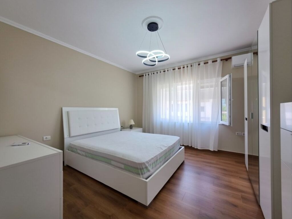 2 PARKING SPACES + Rent 2+1 - 9 floors