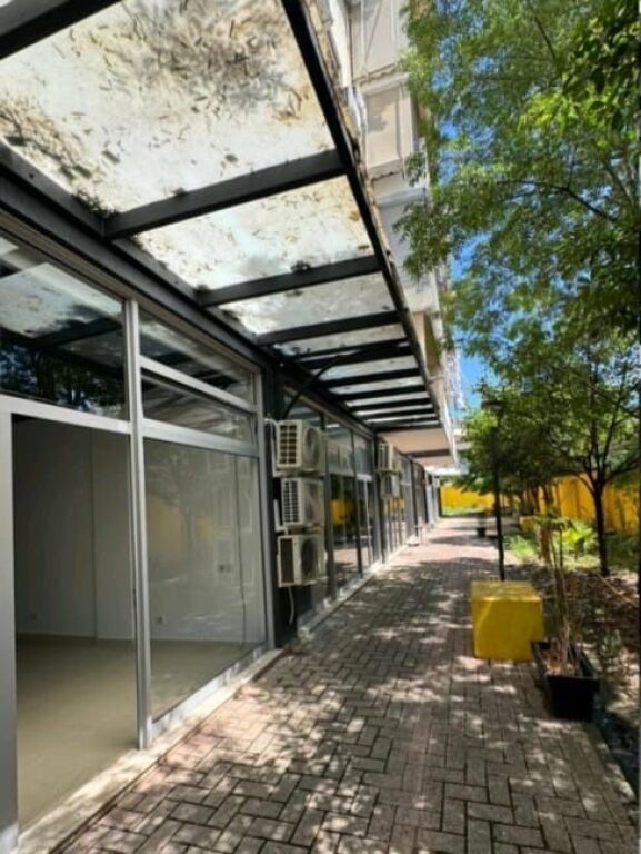 Shop for rent Don Bosko !