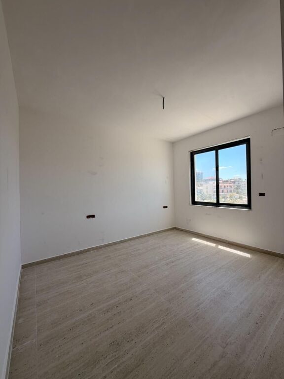 🏡 Appartamento 1+1 + Garage in Vendita a Golem