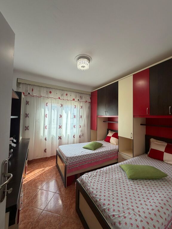 Apartment 2+1 for rent