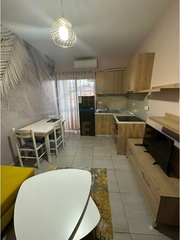 AFFITTO APPARTAMENTO 1+1, NUOVO ANELLO, VILA L
