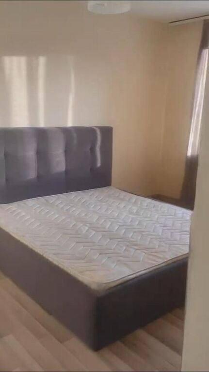Affitto | Apartament 1 + 1 | Xhamlliku | 350 €/mese