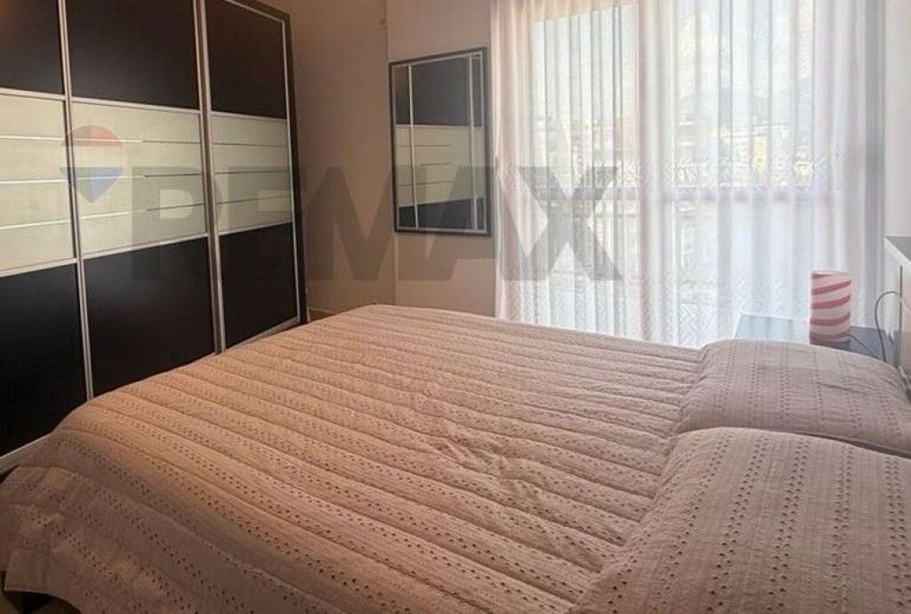 Apartment 2+1+2- For Sale - Zogu I Zi, Tirana!!!! ID: 530471016-75