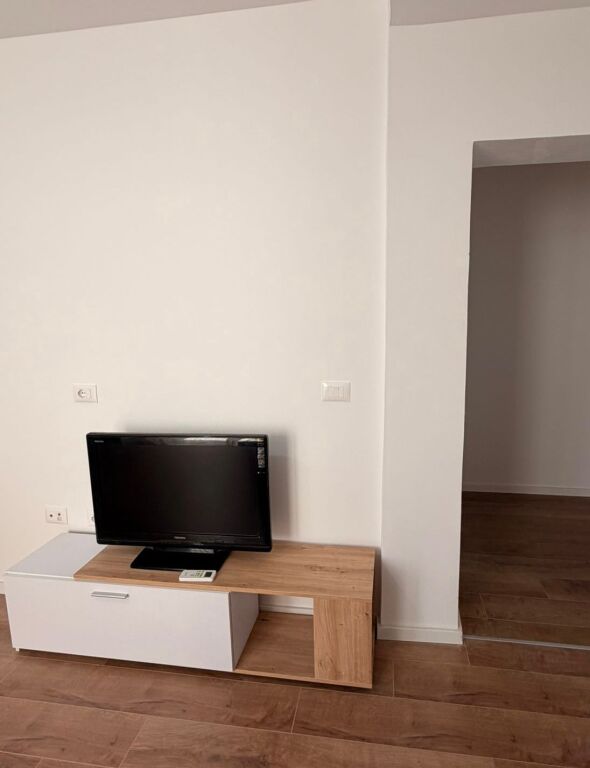Affitto | Apartament 1 + 1 | Rruga e Kosovareve | 750 €/mese