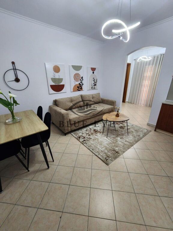 Apartment 1+1 for sale – Beach, Durres!