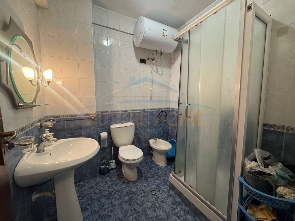 We have an apartment for rent near the "Air Albania" Stadium
