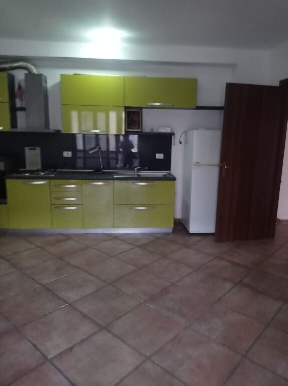 Premises for rent Myslym Shyri