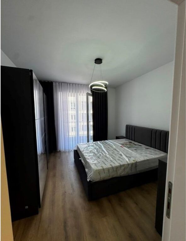 Appartamento 2+1 in affitto a Univers City