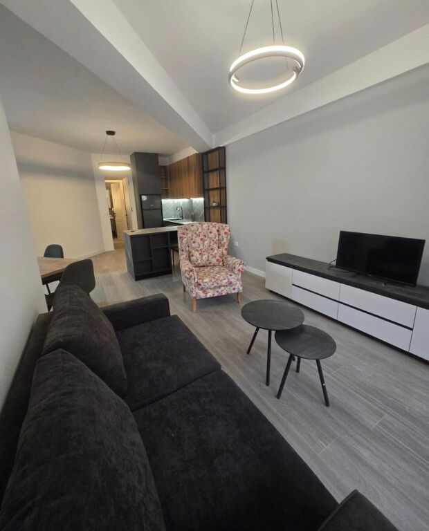 Appartamento in affitto 1+1 📍Astir di fronte a Bohemit