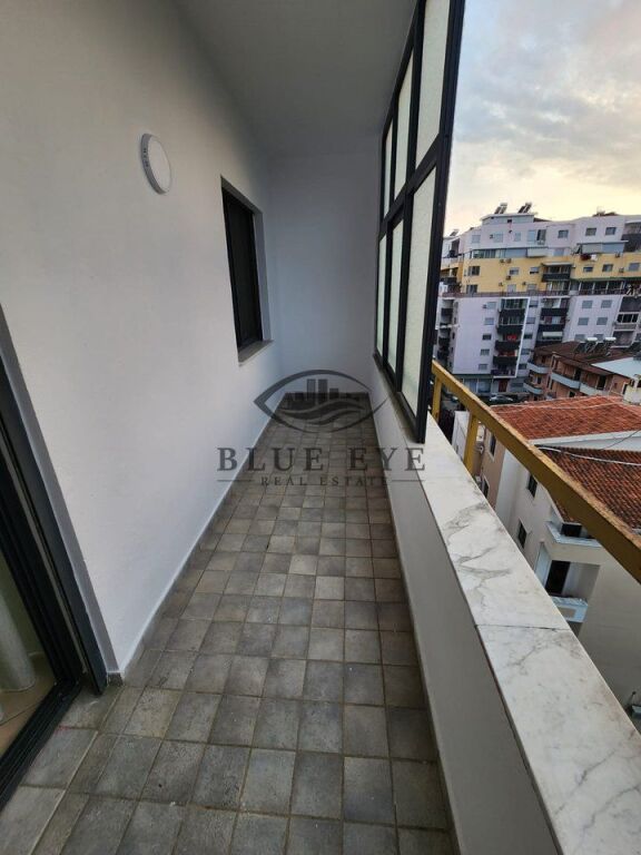 Apartment 1+1 for sale – Beach, Durres!