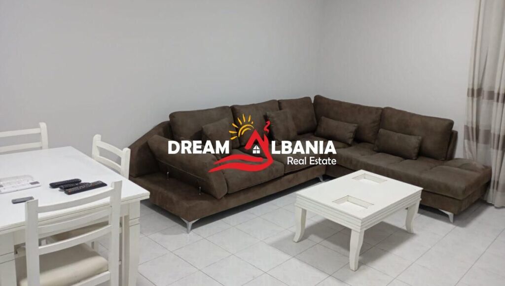 Appartamento 2+1 in affitto a Komuna e Parisit, Tirana (ID 42215595) F