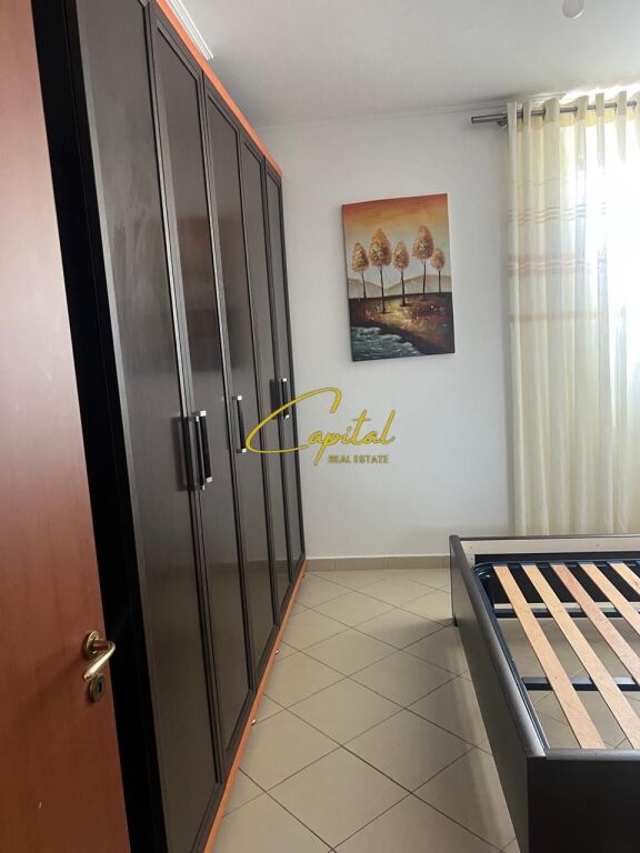 APPARTAMENTO IN AFFITTO 2+1 VIA KAVAJES 60.000 LEKE