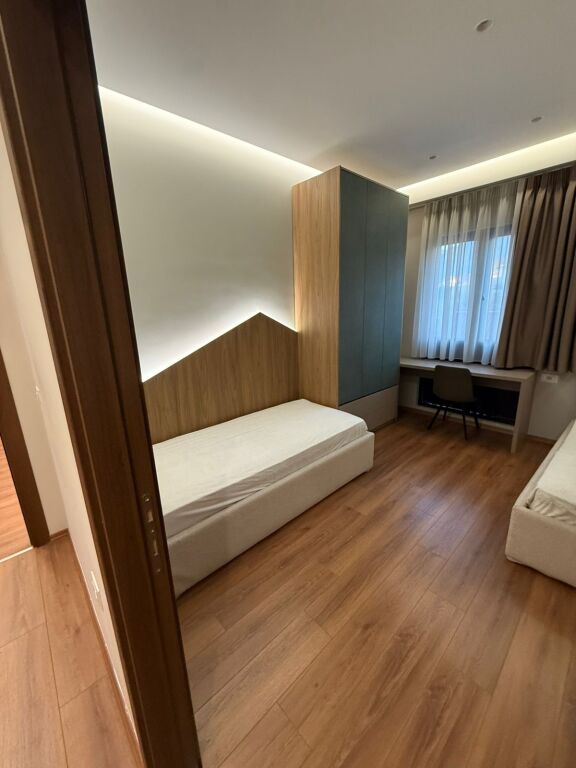 APARTMENT FOR RENT NEAR PHARMACY 10