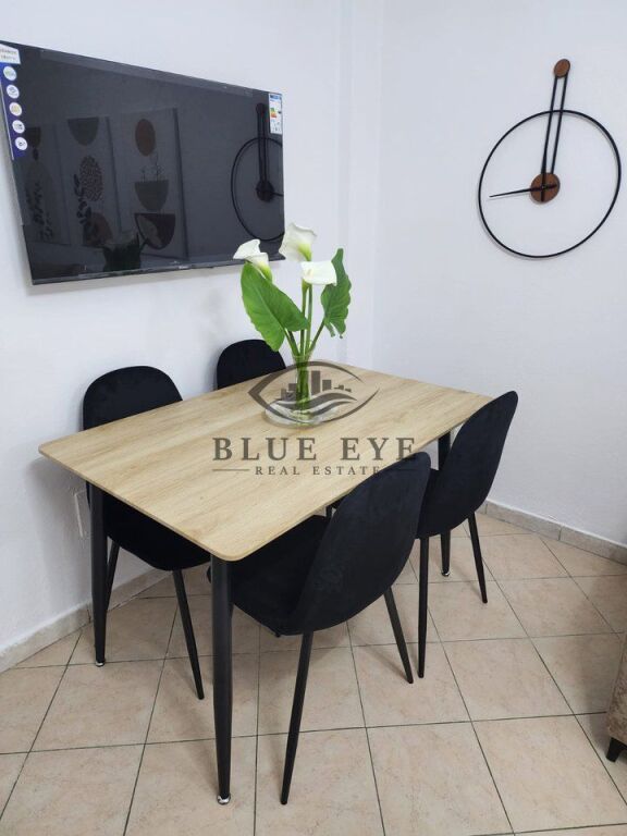 Apartment 1+1 for sale – Beach, Durres!
