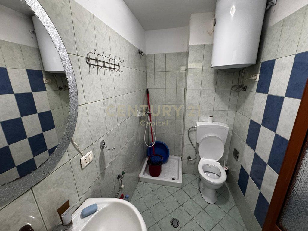 Appartamento 1+1 in vendita a Don Bosko
