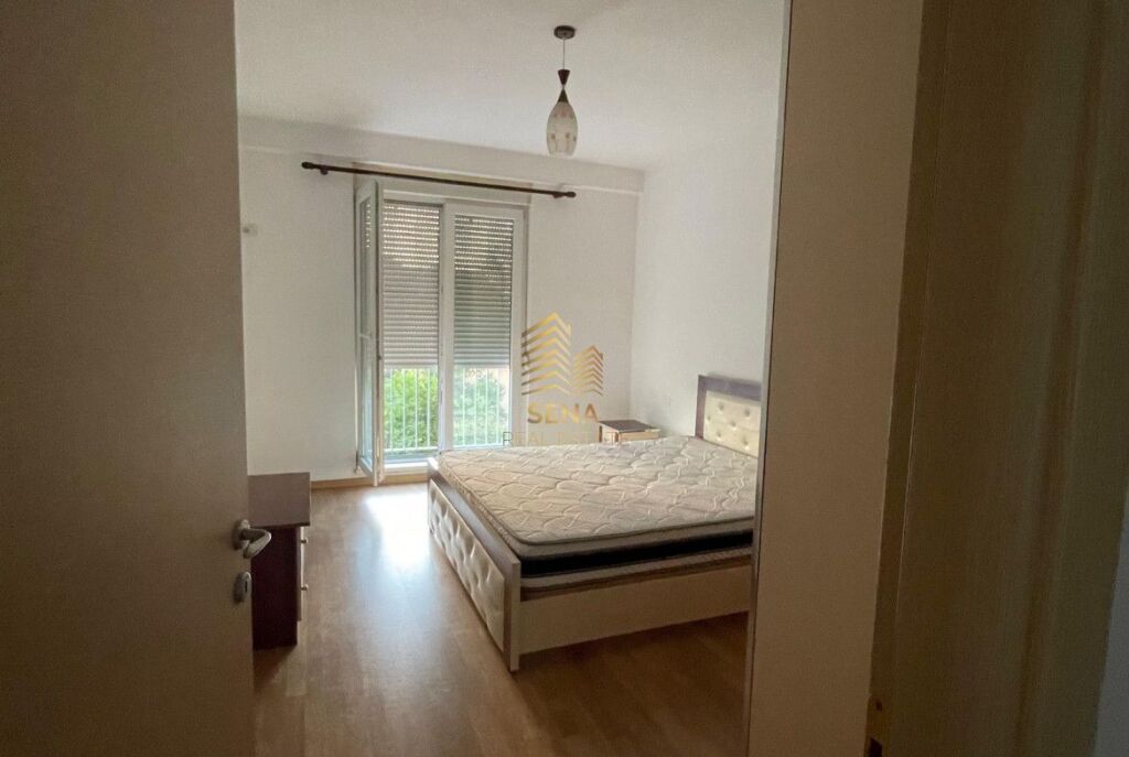 Affitto, Appartamento 2+1+2+blk, Città Studentesca-Complesso Ana, 55.000 Leke/mese
