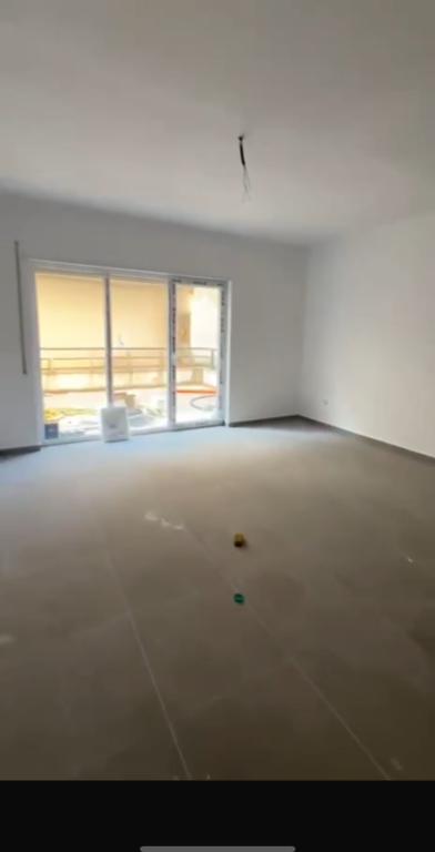 Apartament 2+1+ verande per shitje Eleonora Kodra e Diellit !