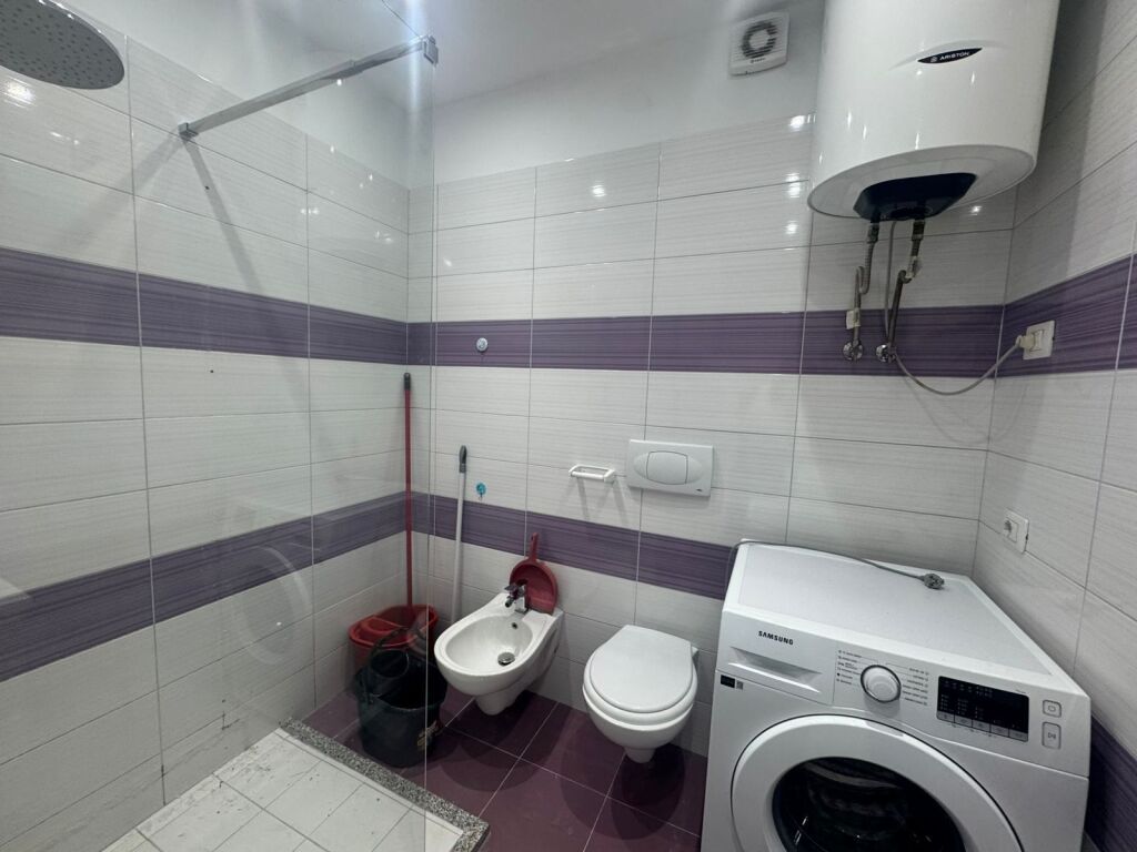 Apartment 2+1, 21 December!