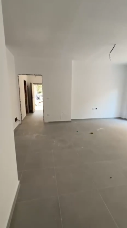 Apartament 2+1+ verande per shitje Eleonora Kodra e Diellit !