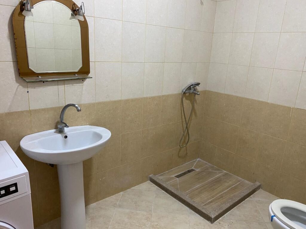 📣Apartment for Rent in Astir 2+1
