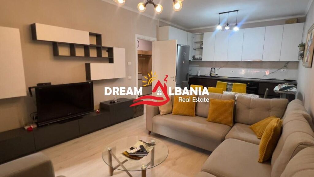 Apartment for Rent 1+1+ parking at Aviation Field ID (42111617) F