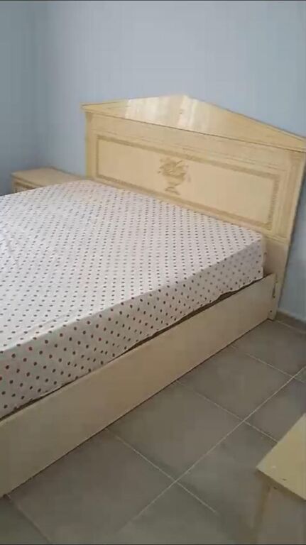 Sale | Apartament 1 + 1 Spitali Ushtarak | Laprakë | 90000 €