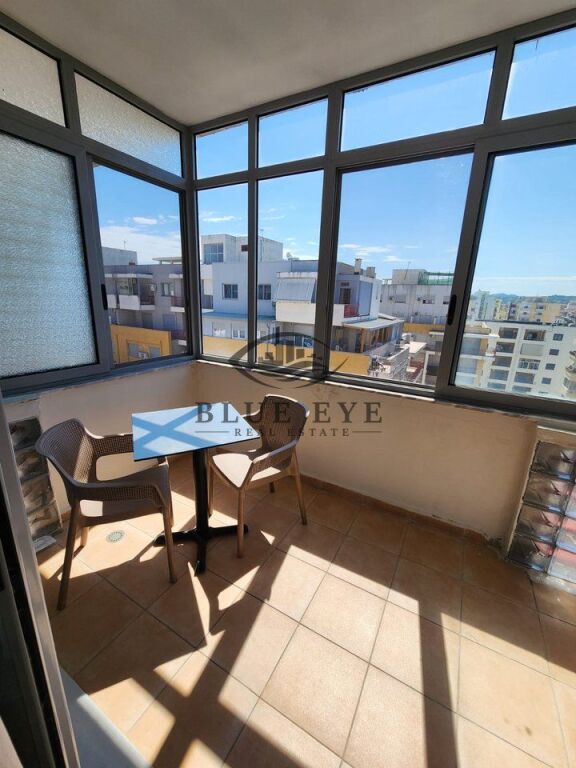 2+1 Apartment for sale – Beach, Durrës!