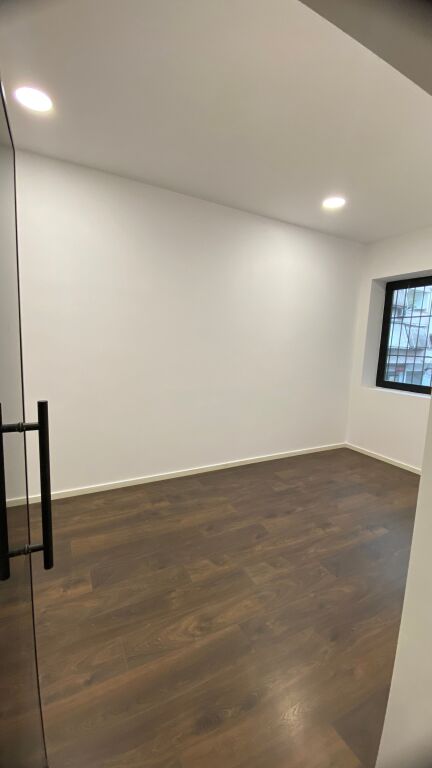 BUSINESS PREMISES FOR RENT – BLLOK, SAMI FRASHËRI STREET