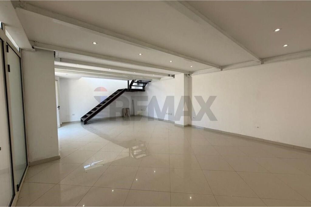 Shop - For Rent - Jordan Misja Street, Tirana