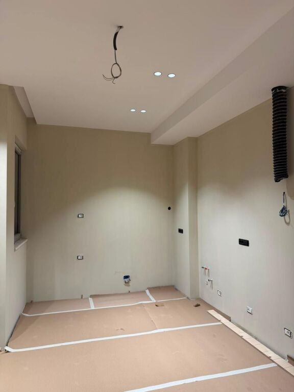 🏡 APPARTAMENTO 2+1 IN AFFITTO A GREEN VALLEY