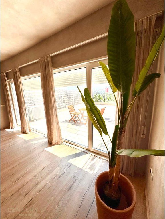 TRIPLEX APARTMENT FOR RENT AT KODRA E DIELLIT 2