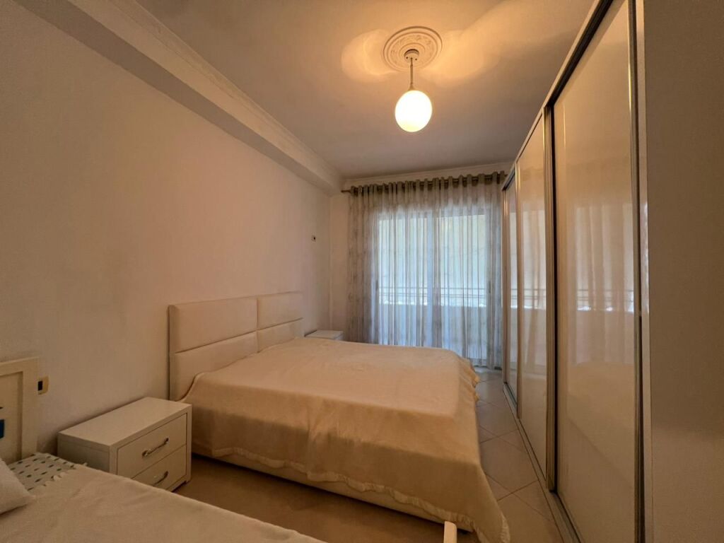 Appartamento 1+1 in affitto vicino a Oslo