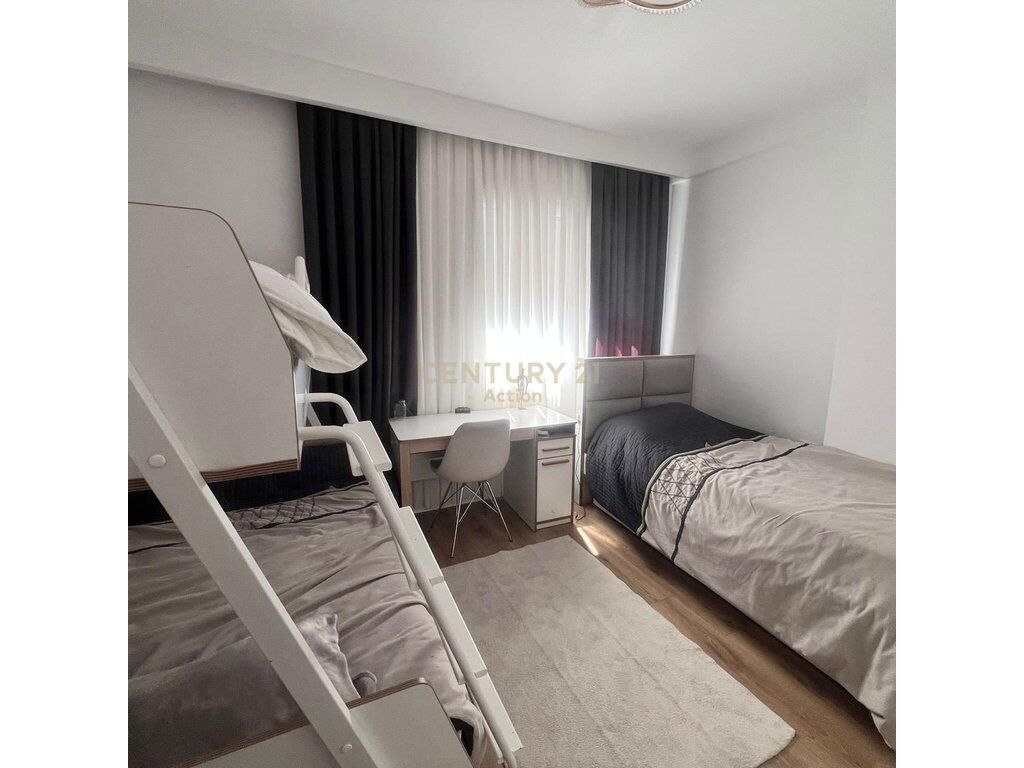 Apartment 2+1 for sale in Don Bosko