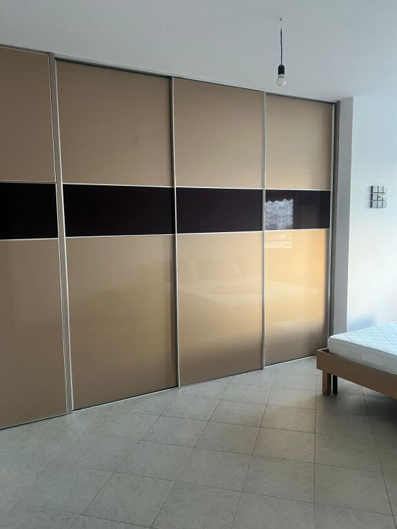 Appartamento 2+1 in affitto Astir Vila L