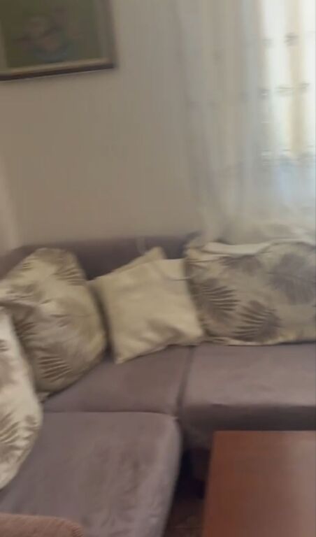 Qera | Vilë 2 + 1 | Spitali Amerikan 2 | 400 €/muaj