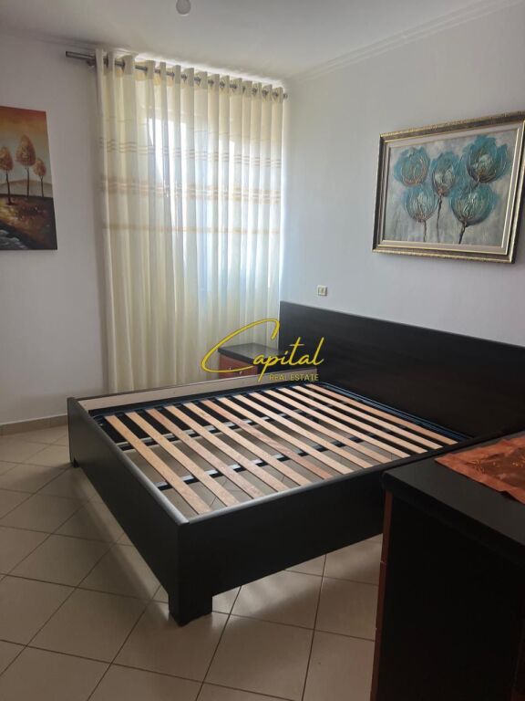 APPARTAMENTO IN AFFITTO 2+1 VIA KAVAJES 60.000 LEKE
