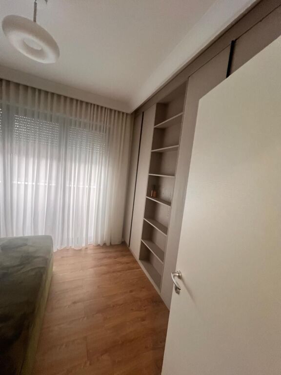 Apartament 1+1 me qira tek Mara Residence, Tirane