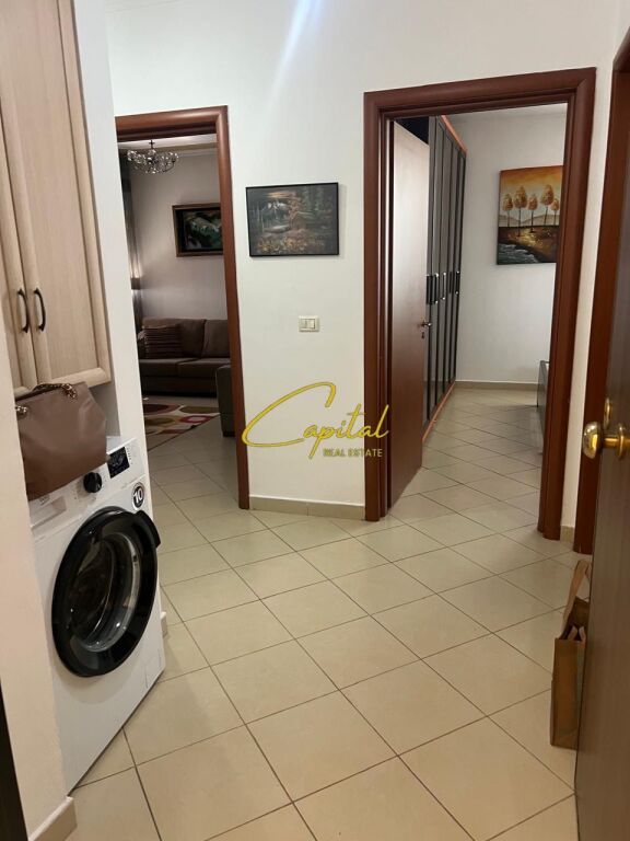 APPARTAMENTO IN AFFITTO 2+1 VIA KAVAJES 60.000 LEKE