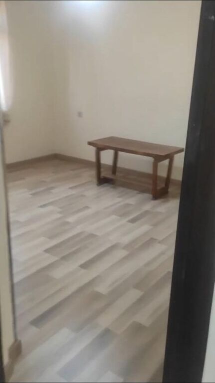 Affitto | Apartament 1 + 1 | Xhamlliku | 350 €/mese