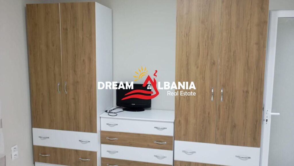 Appartamento 2+1 in affitto a Komuna e Parisit, Tirana (ID 42215595) F