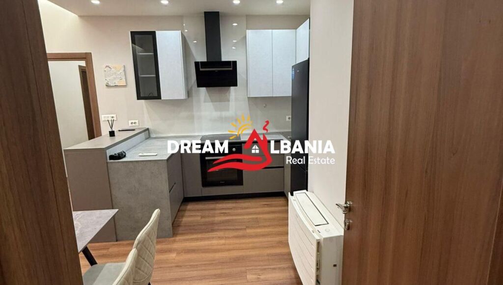 Apartment 2+1+2 for rent at Arlis Complex, Pharmacy 10 (42215598)
