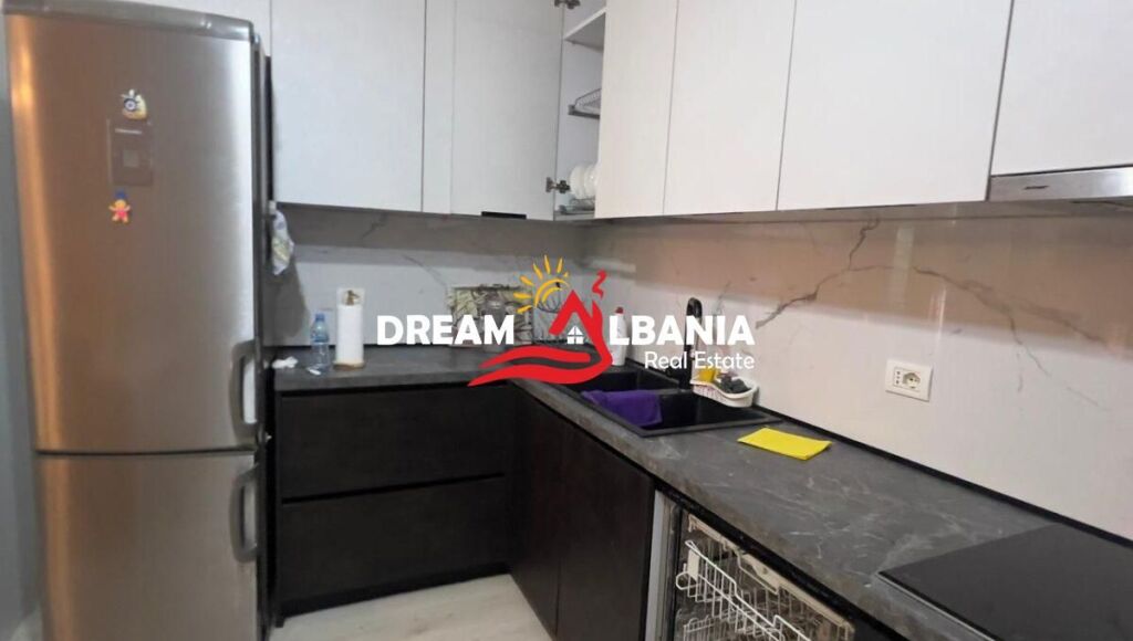 Apartment for Rent 1+1+ parking at Aviation Field ID (42111617) F