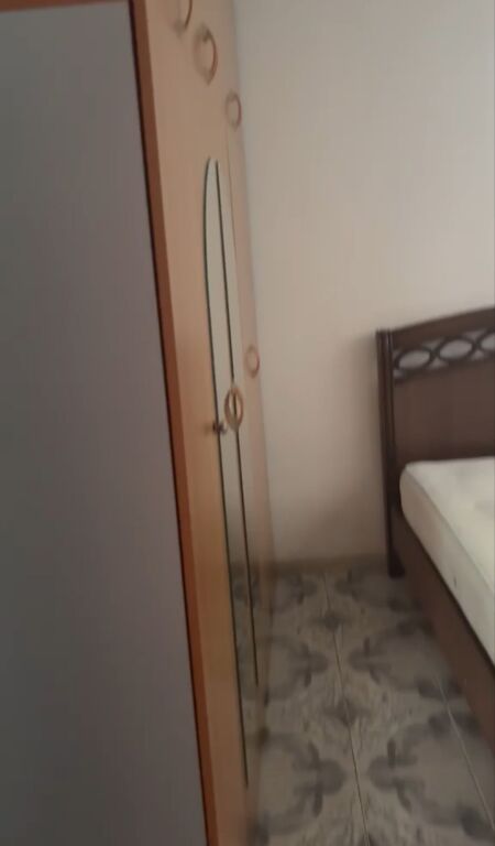 Qera | Vilë 2 + 1 | Spitali Amerikan 2 | 400 €/muaj