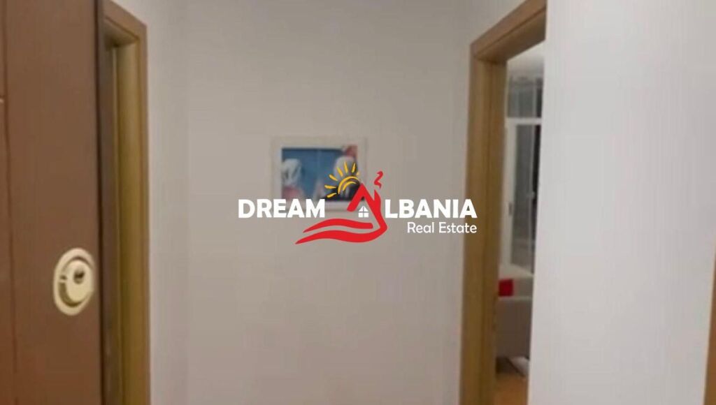 Appartamento 1+1 in vendita complesso Fratari Astir ID41111593
