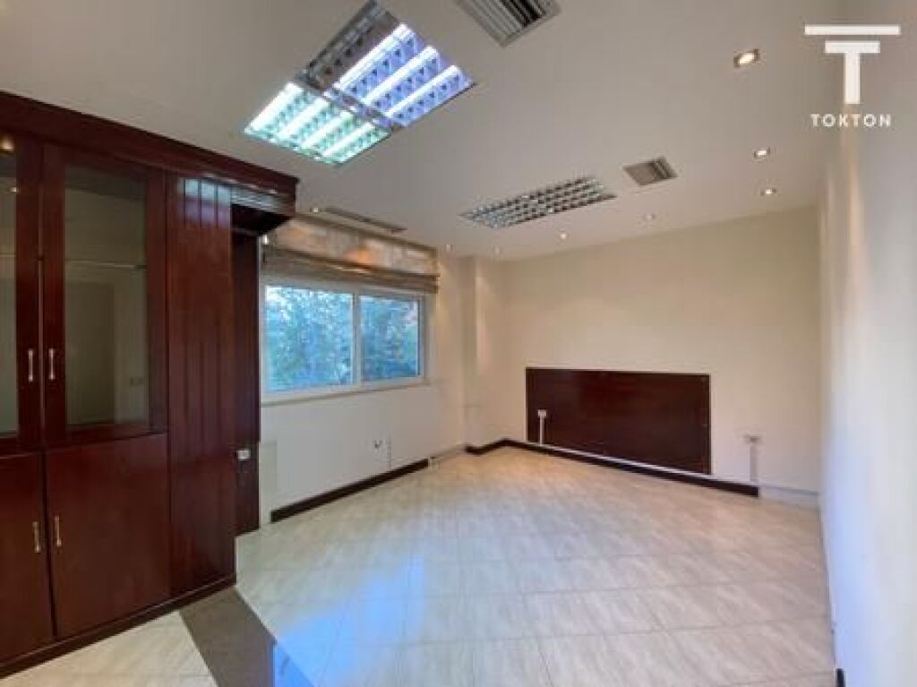 FOR SALE, APARTMENT 3+1+2, MINE PEZA STREET, TIRANA