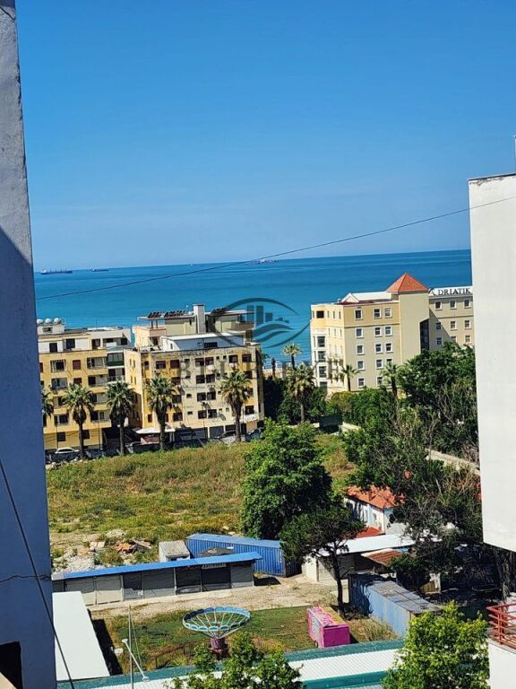 Apartament 2+1 në shitje, Durrës!
