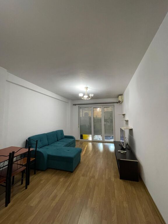 Qera | Apartament 2 + 1 | Qytet Studenti | 550 €/muaj