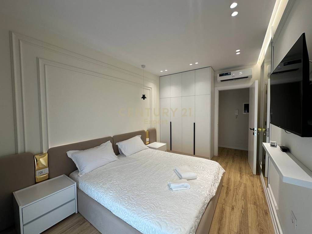 For rent 2+1 Fiori di Bosco